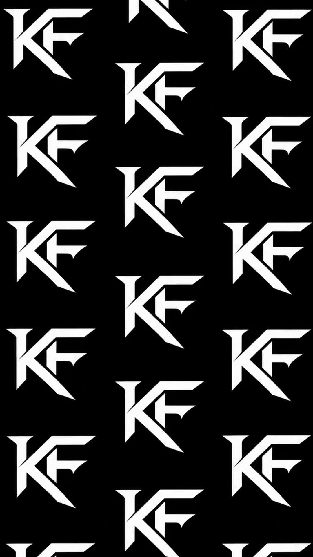 @Kid Flow &trade;️