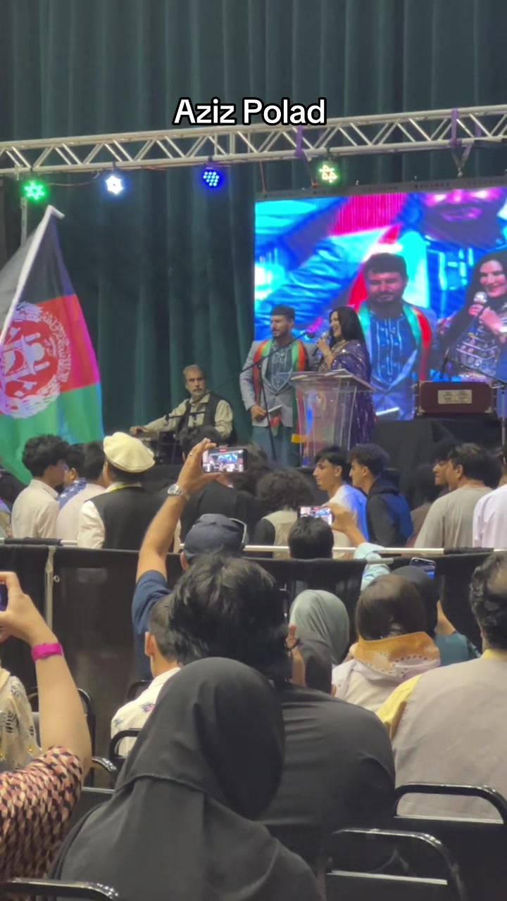 @Team AFG