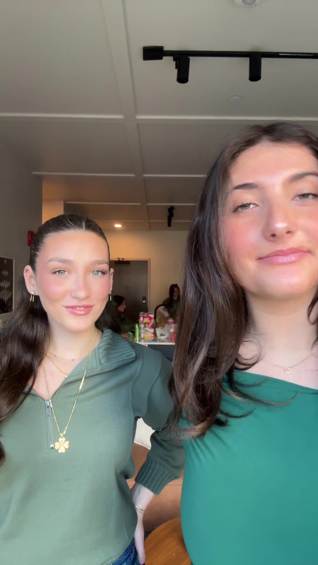 @skylargreenberggg