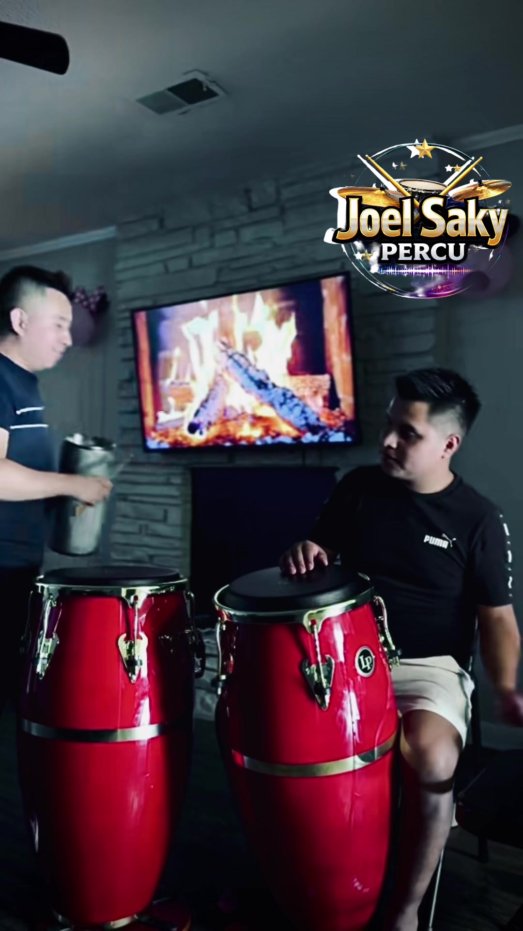 @J̲O̲E̲L̲ ̲S̲A̲K̲Y̲