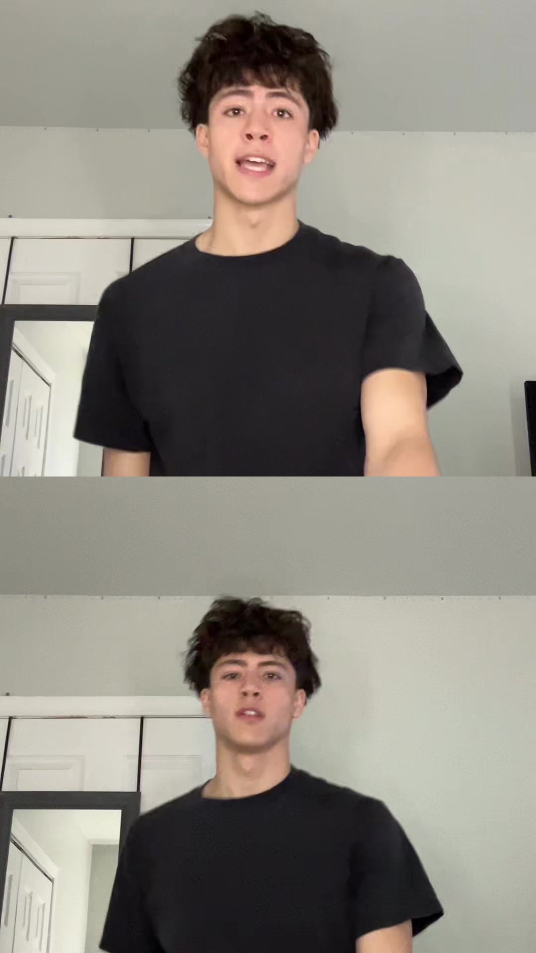 @tycoonfan2