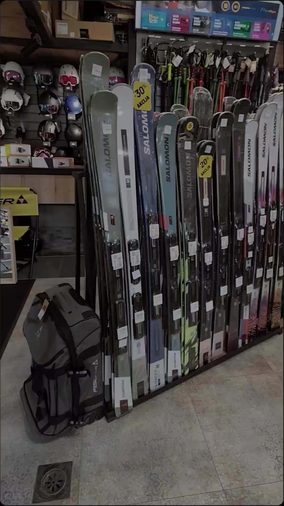 @mbikeshop