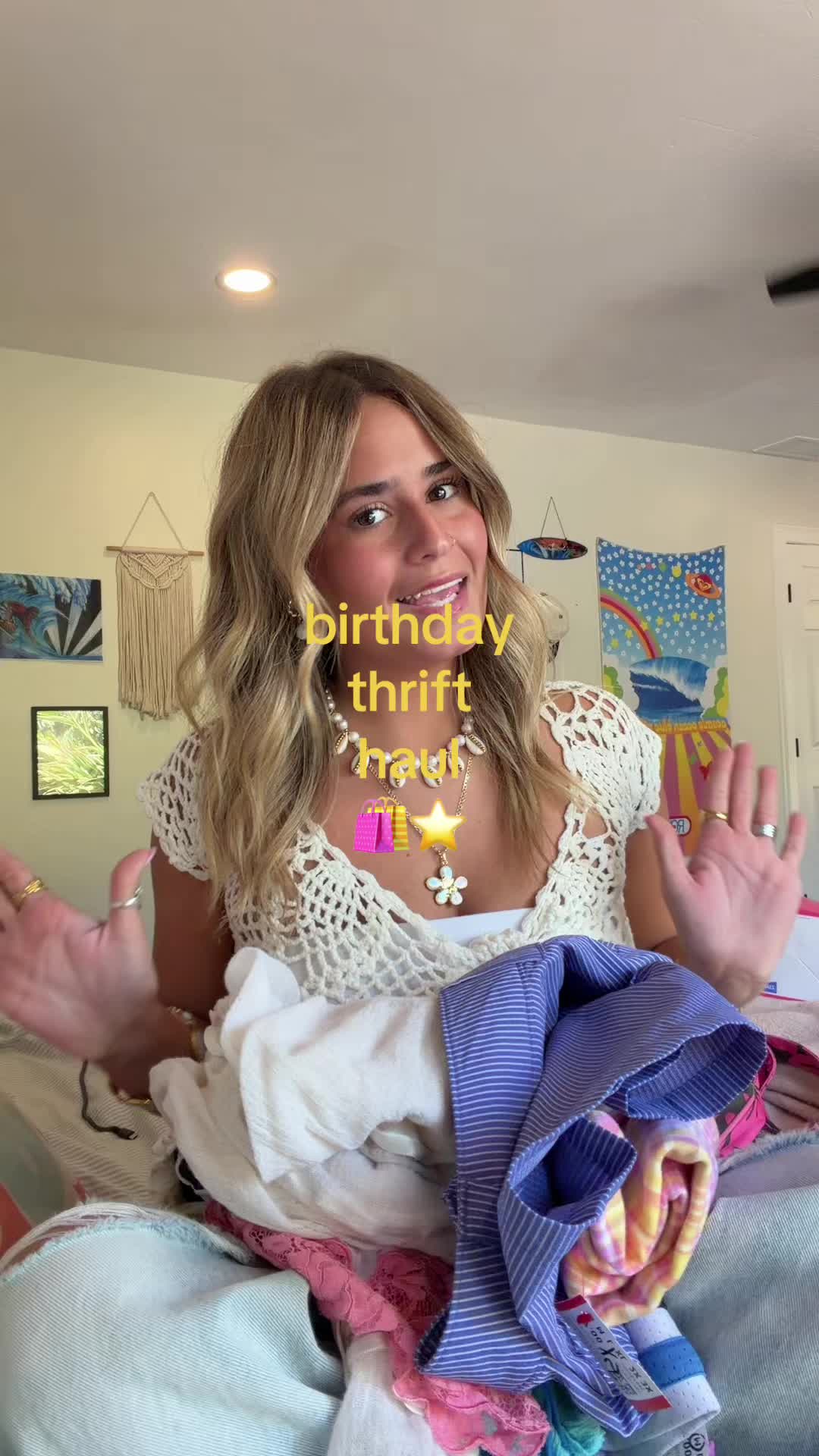 @🤙🏽sophia🤙🏽