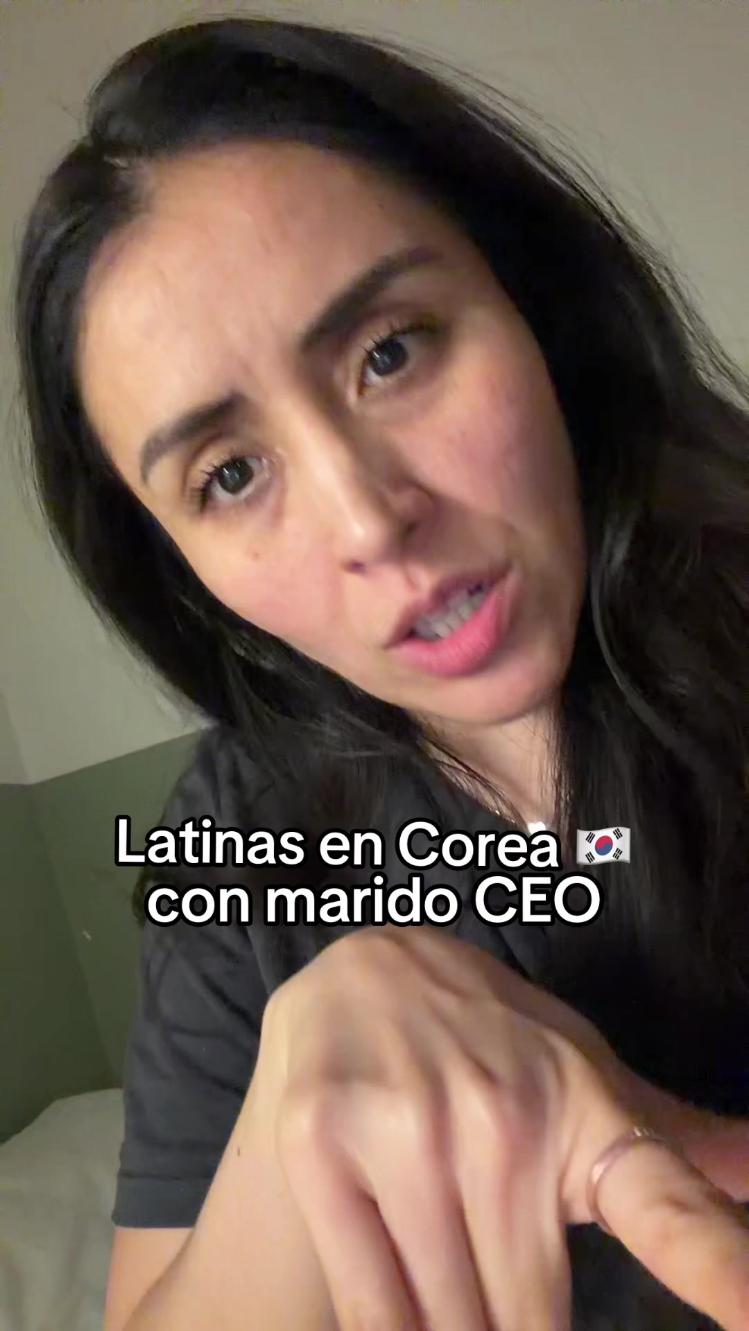 @marifermorena