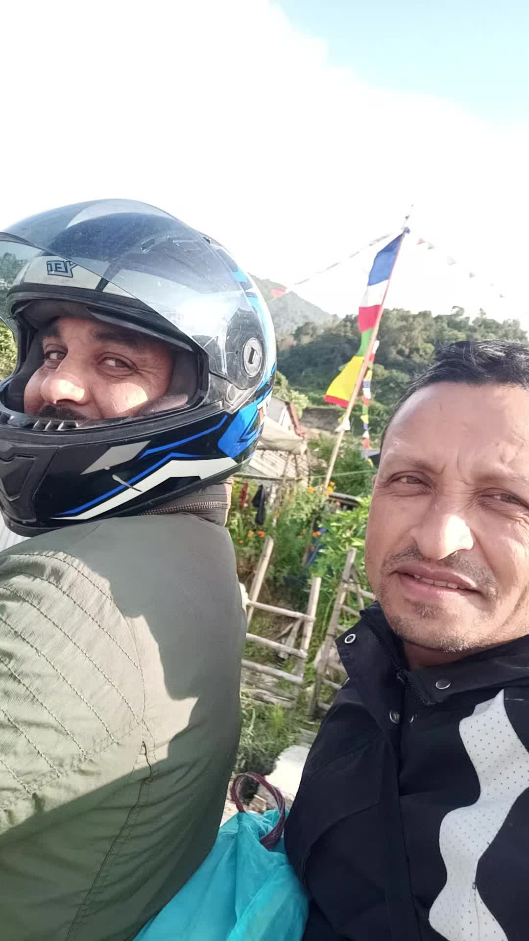 @Manoj Thatal
