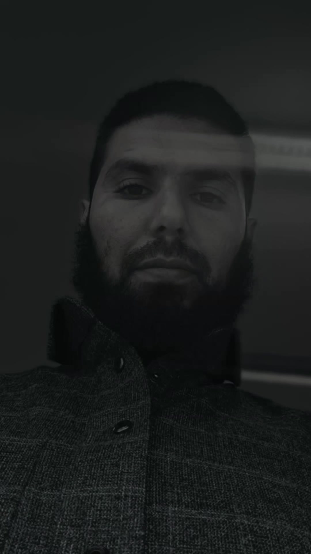 @أبو يوسف