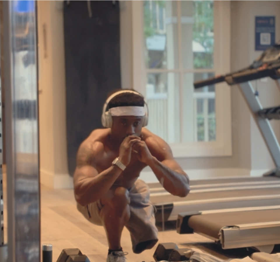 @workoutwithrayray