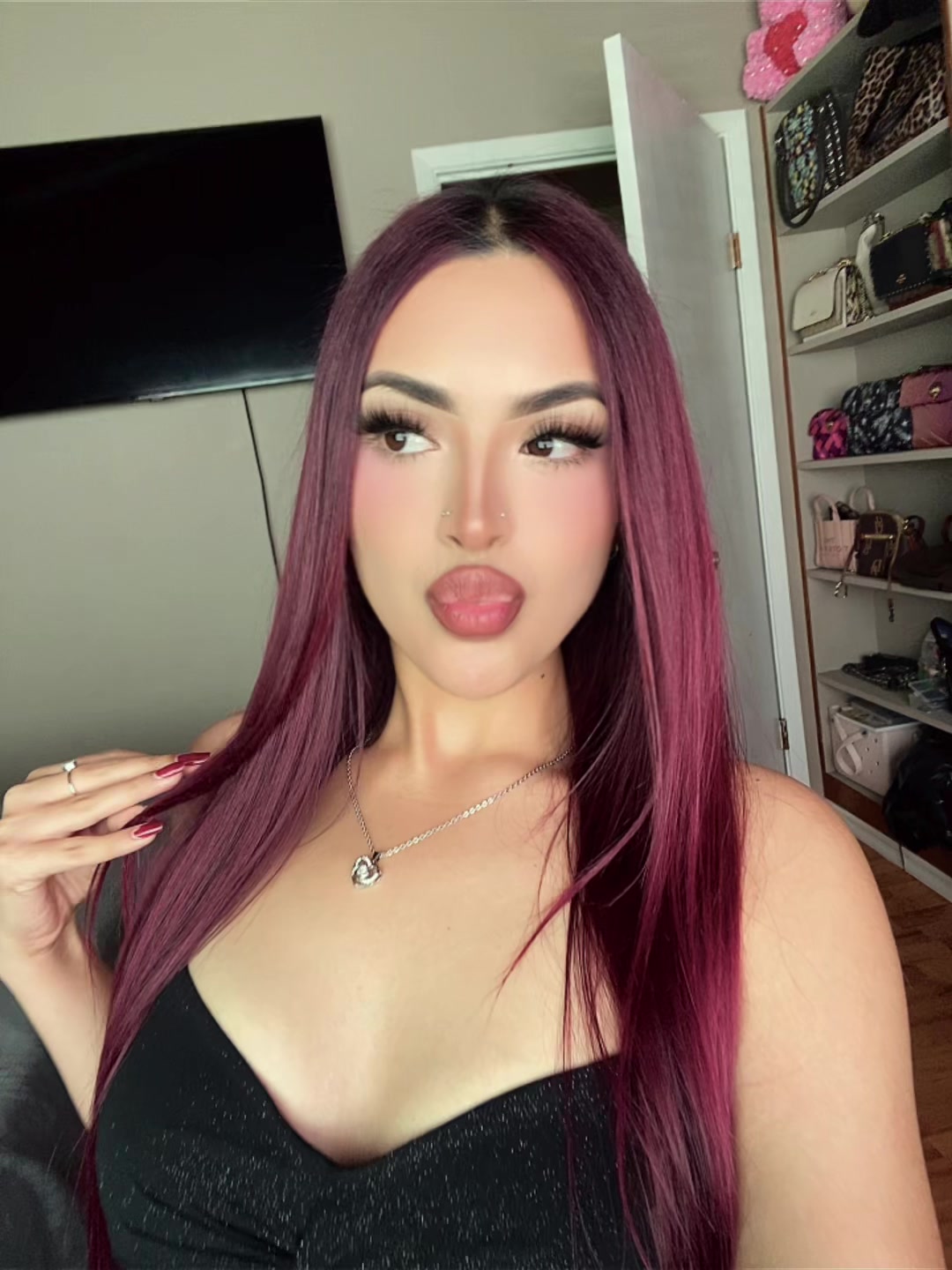 @Jenn 💋