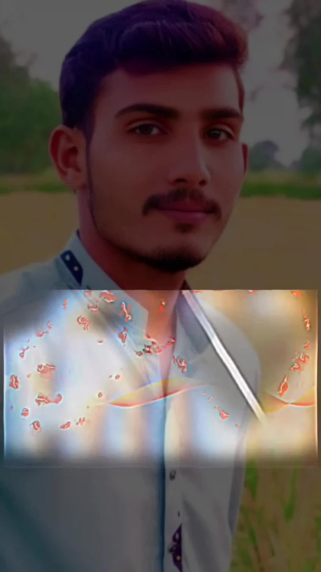 @Abu Sufyan