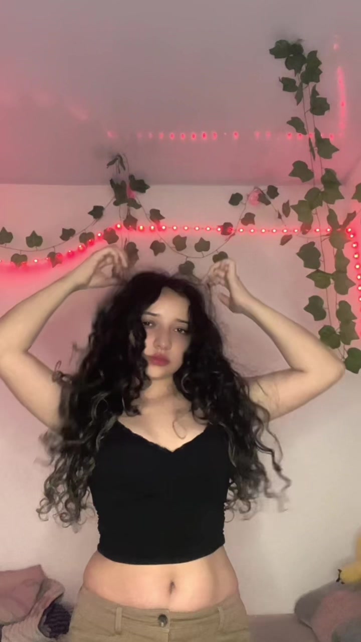 @Stephanie 🍒