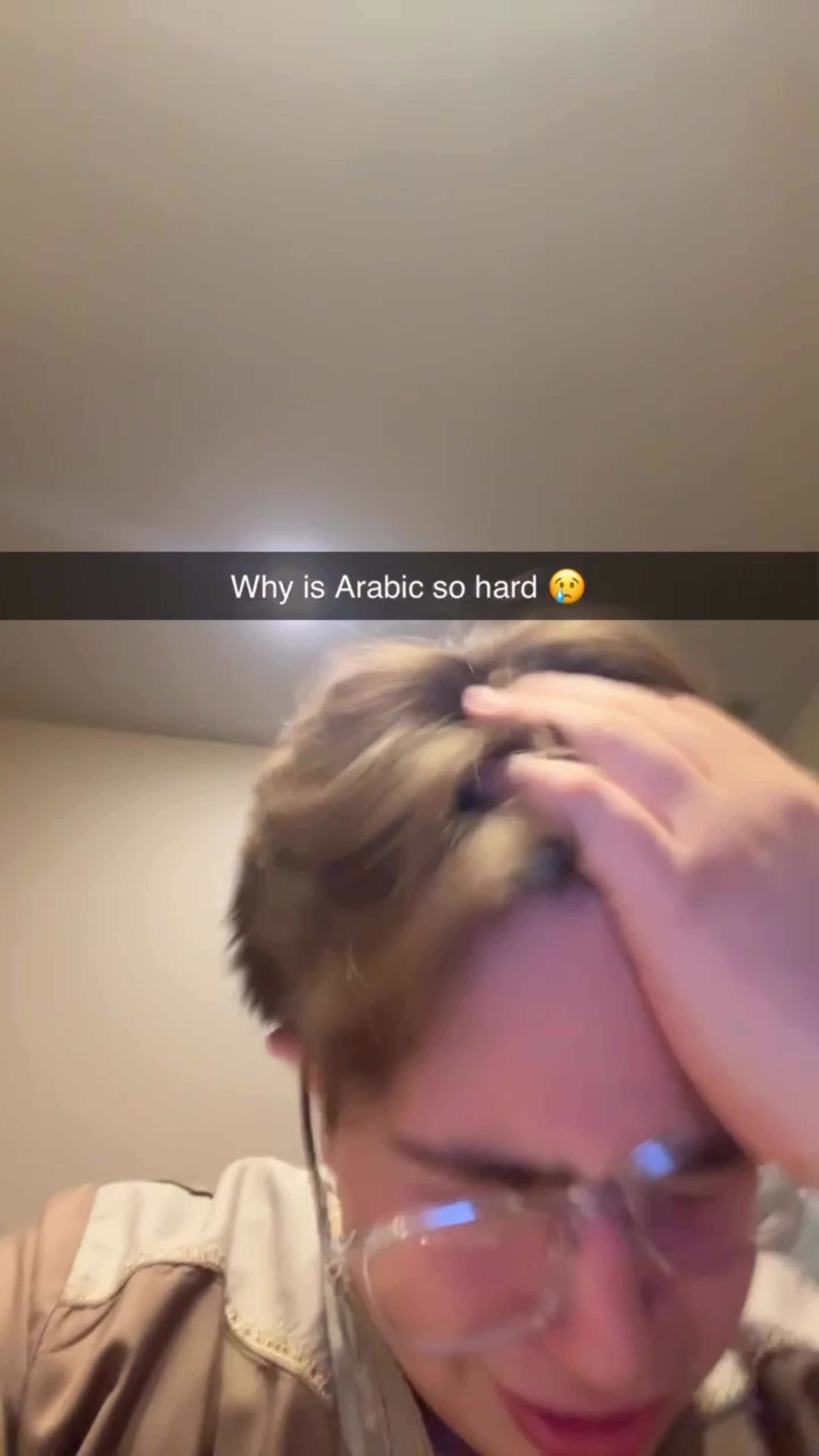 @adoolie_