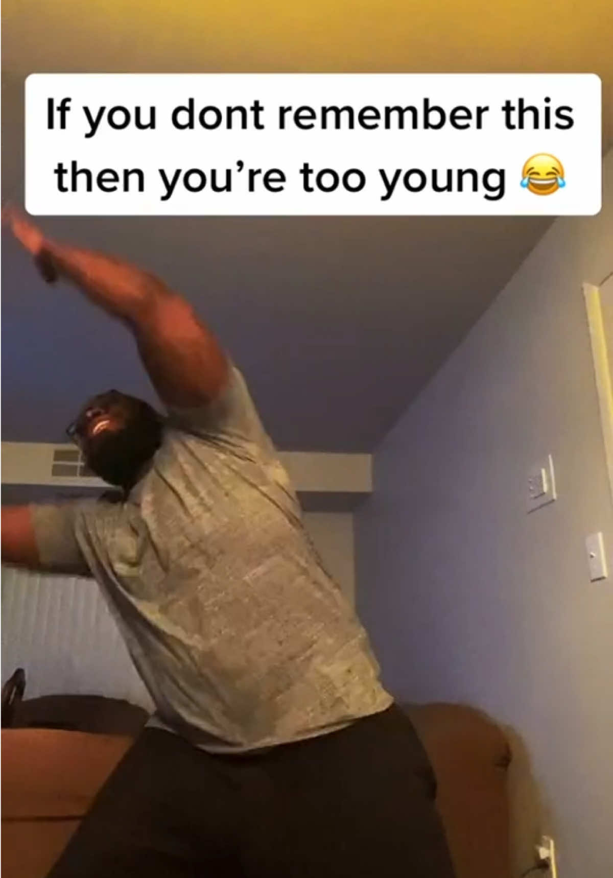 @Jalin