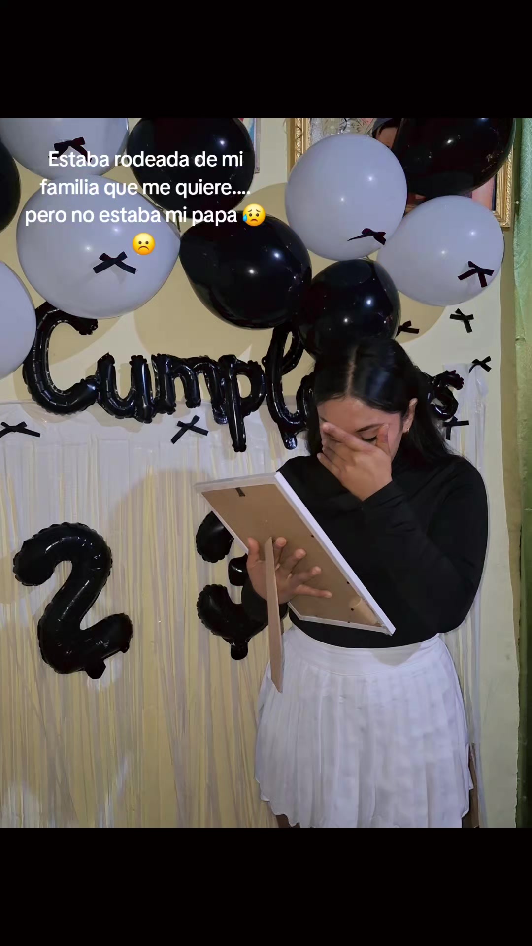 @maryuri Rodríguez