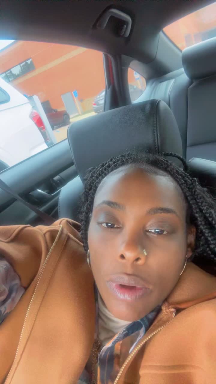 @Neicy