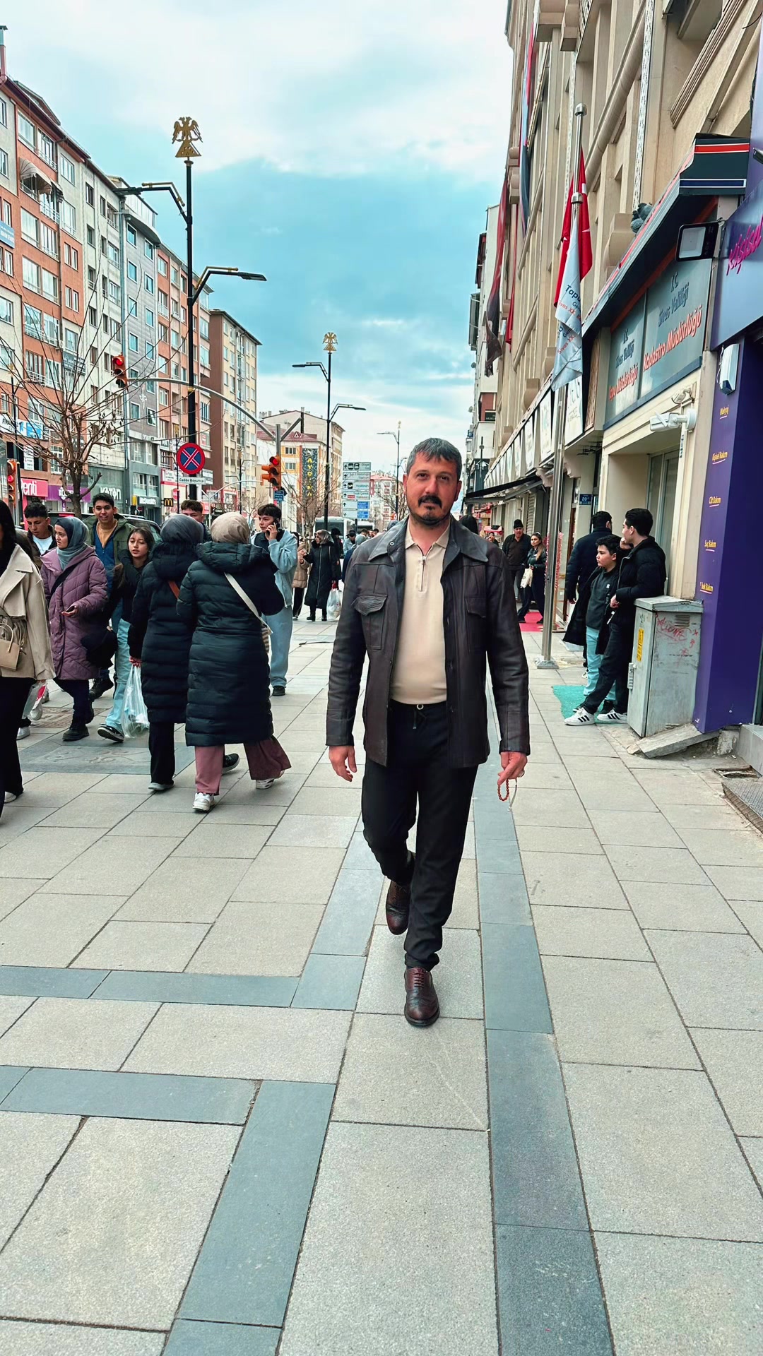 @Ziya Kartal