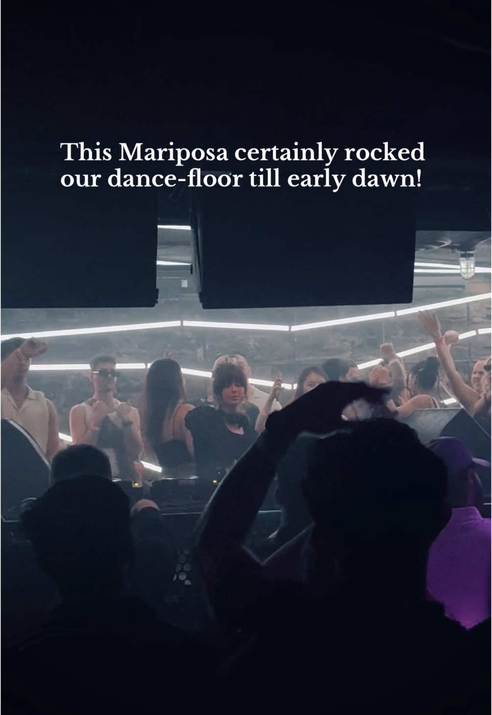 @VERTIGO Toronto