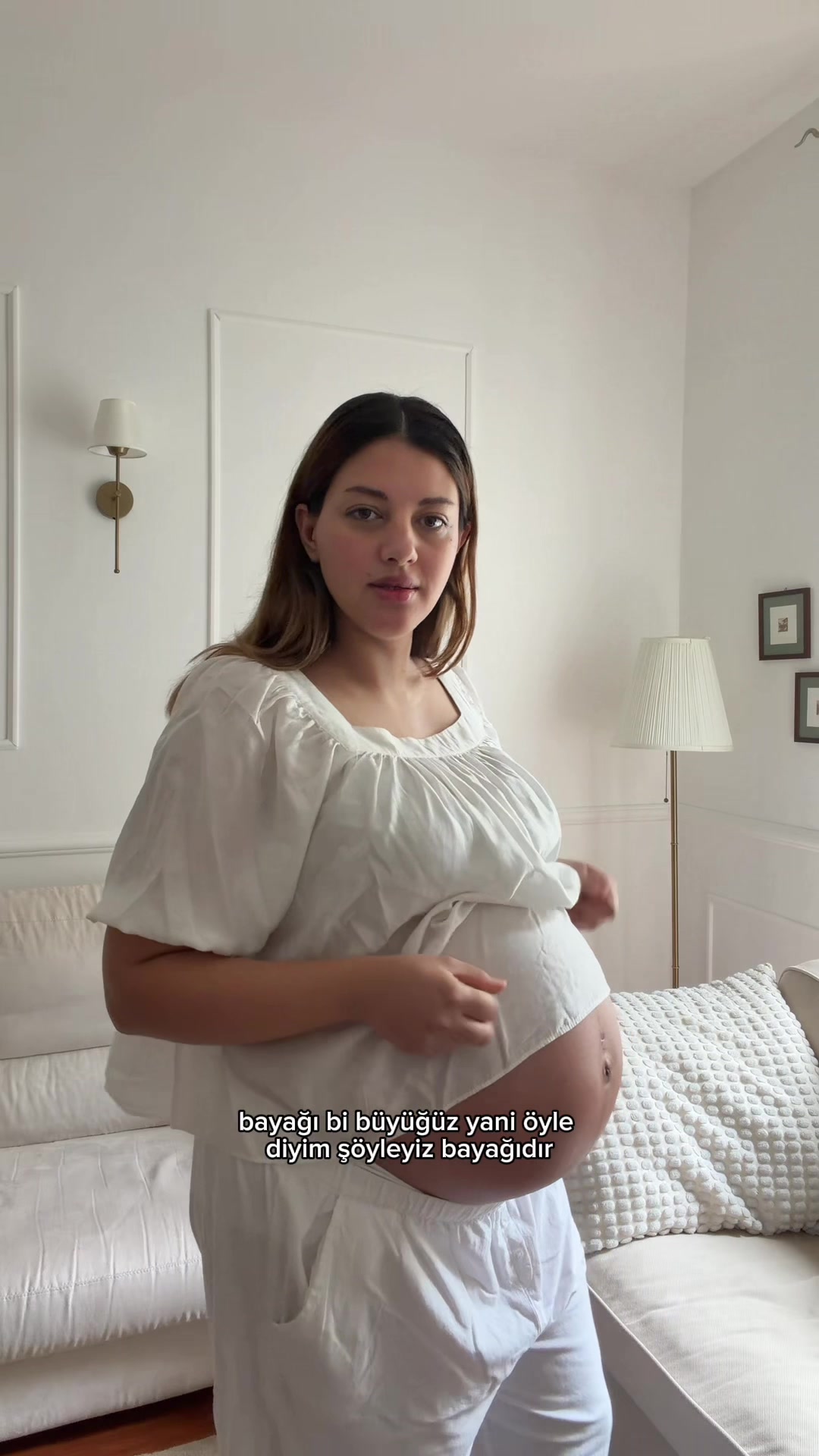 @Asya Ozkan