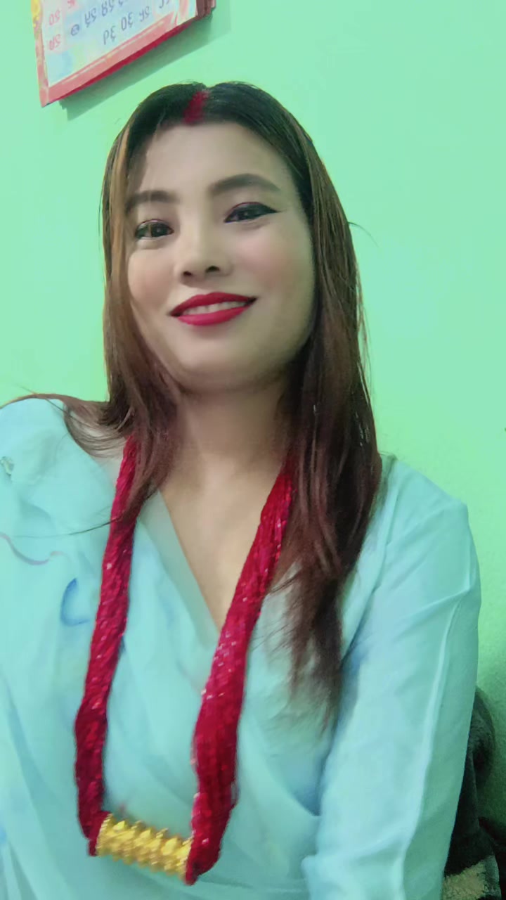 @Anjila Darai