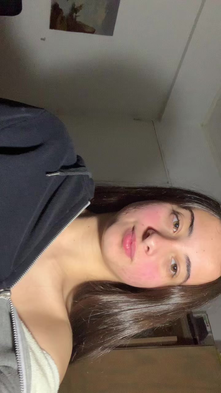 @Viole.campo