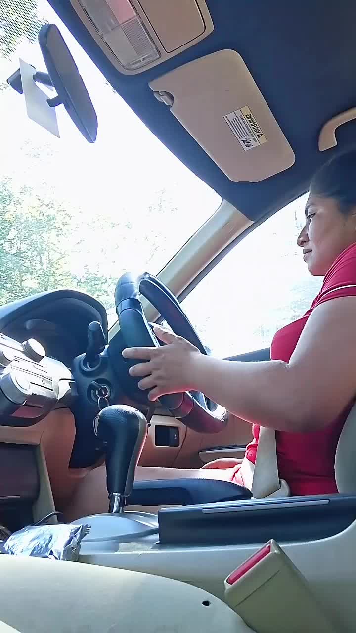 @Paola Sierra