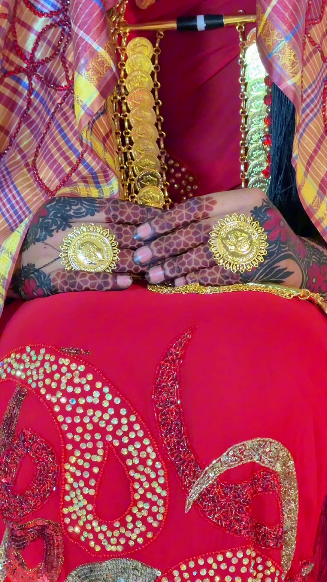 @WEDDING VIBES MEDIA LTD