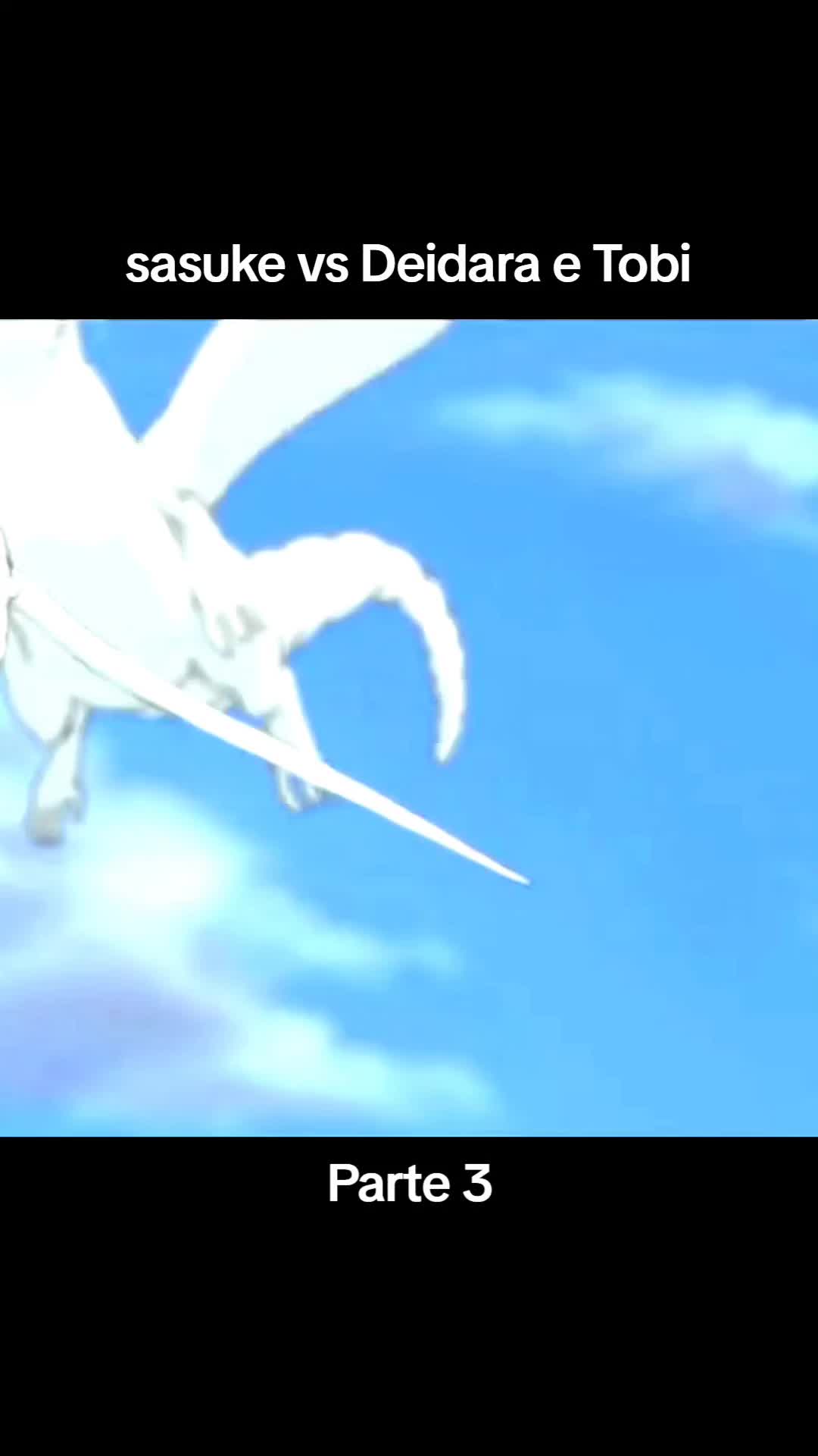 @Animes Br