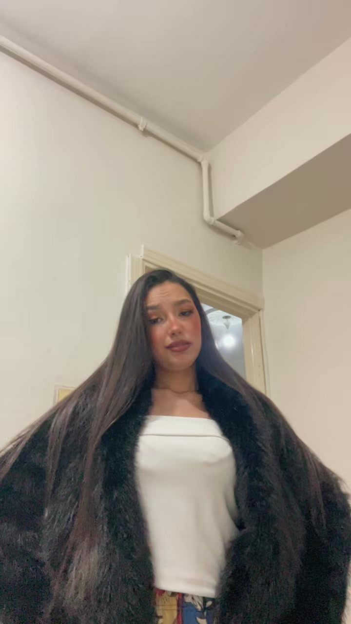 @azranur✨