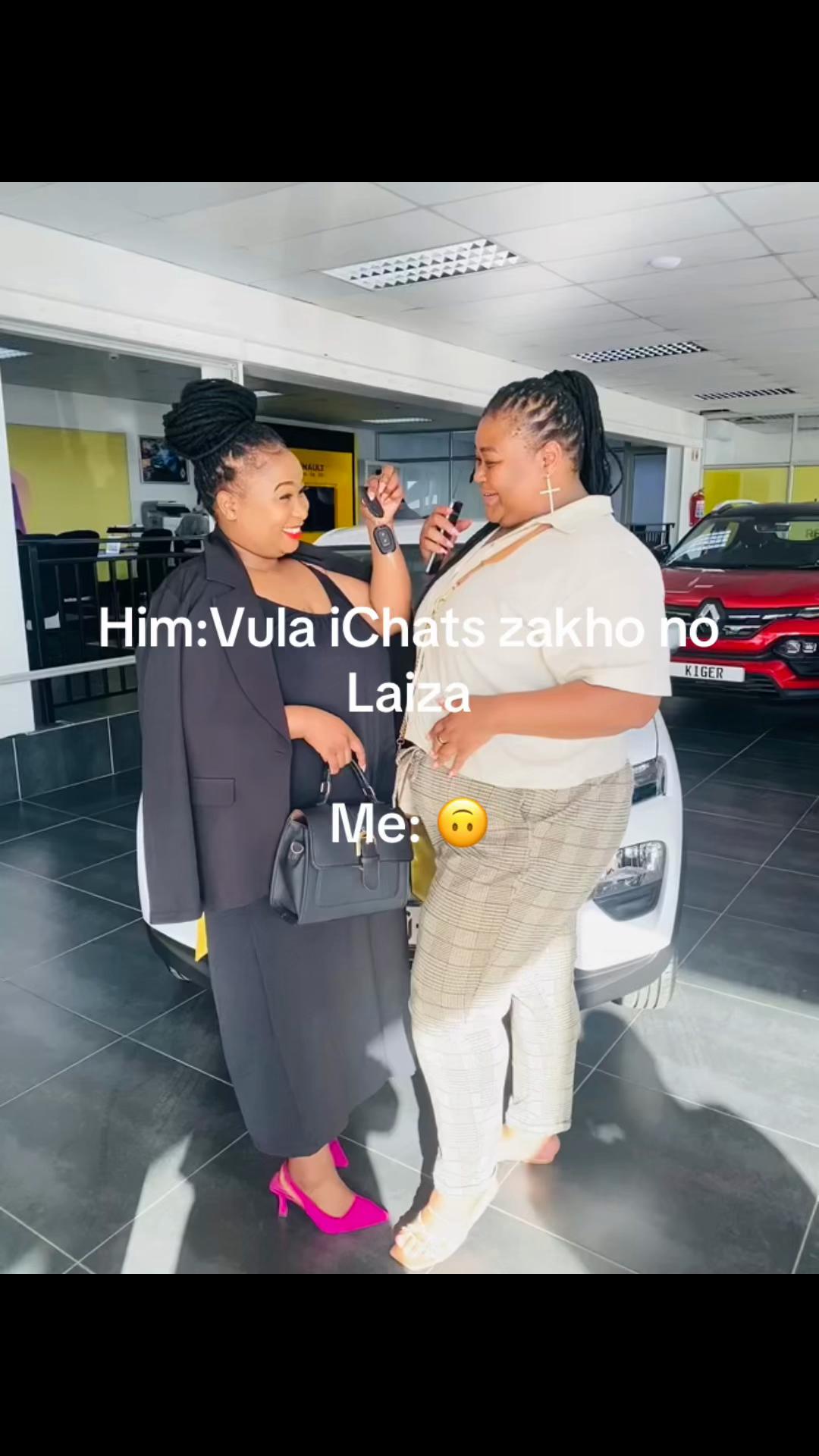 @Busisiwe Best