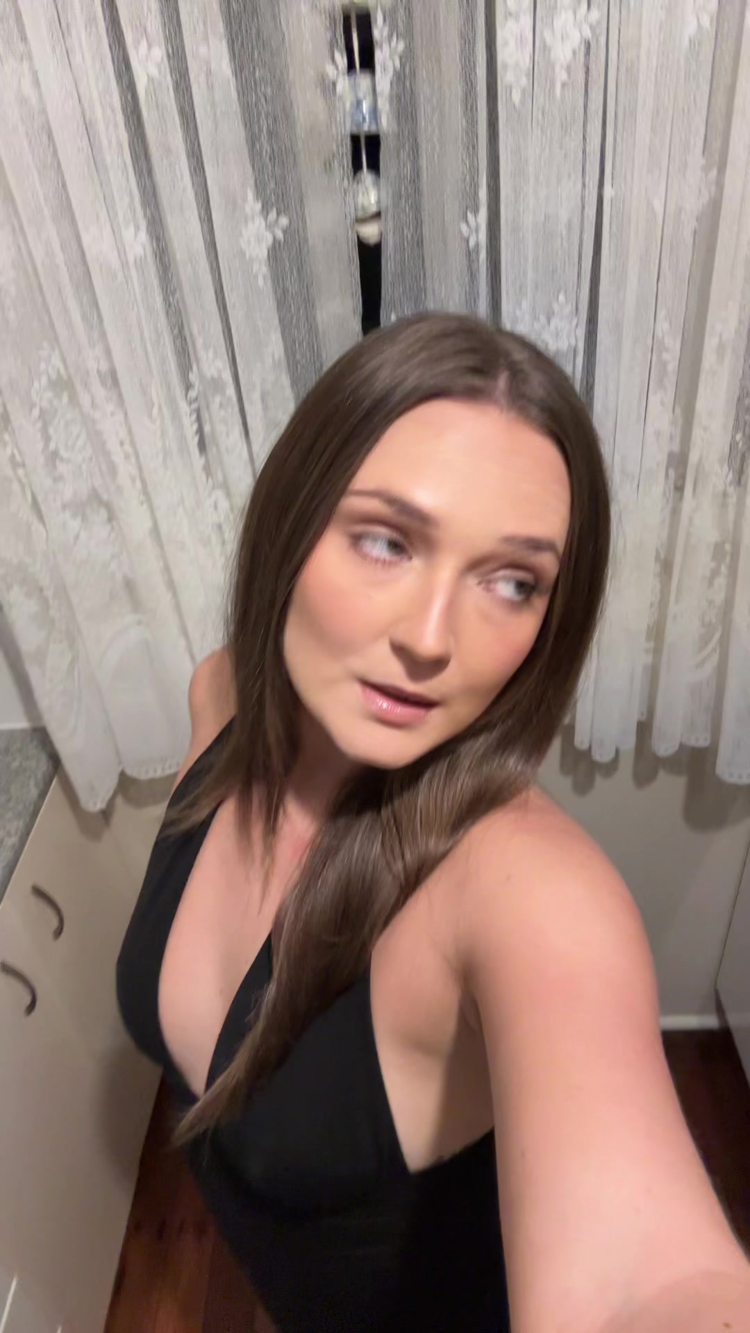 @brooklynfisher