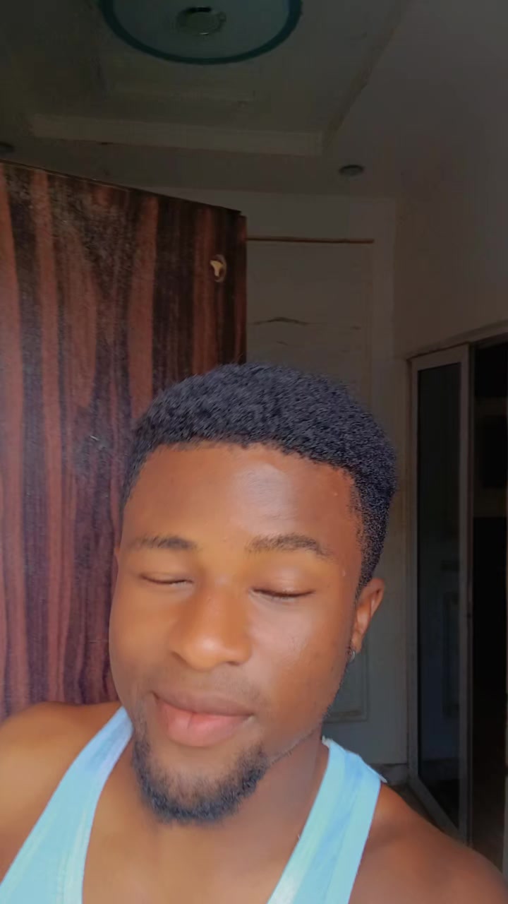 @celebrityboyfriend04