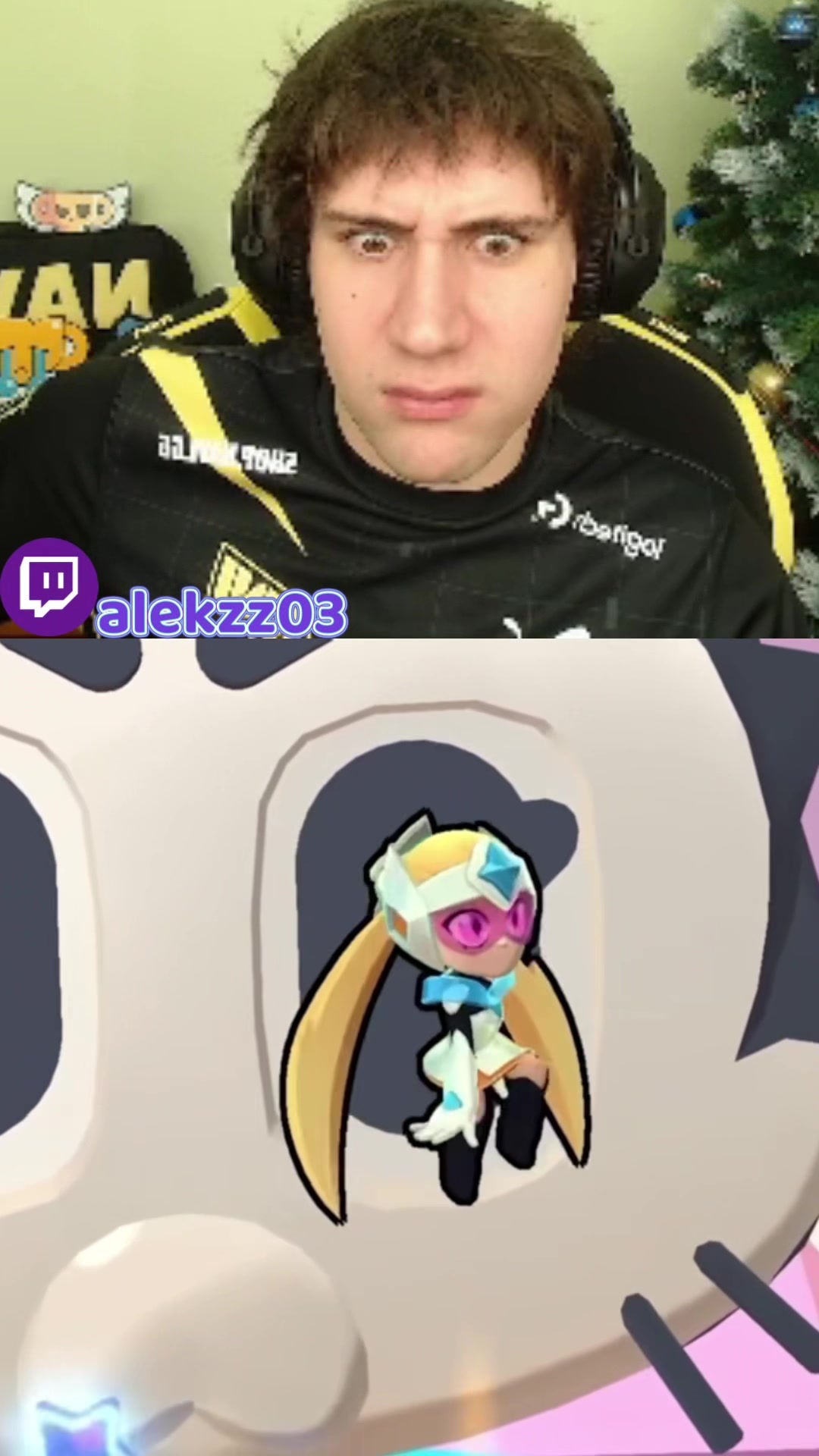 @alekzz