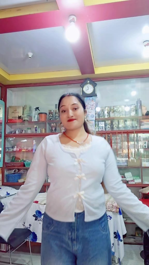 @Brinda Karki