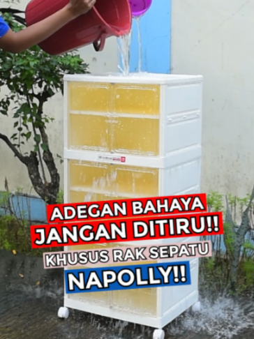 @Napolly Furniture Official