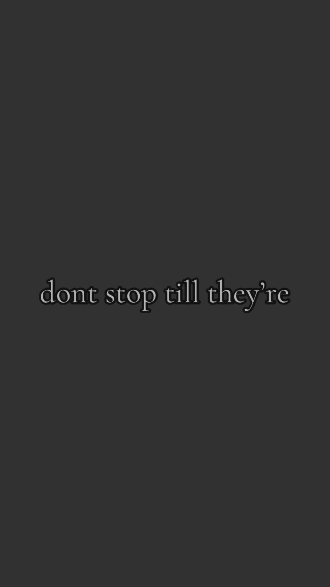 @f4773n._.ztvrs
