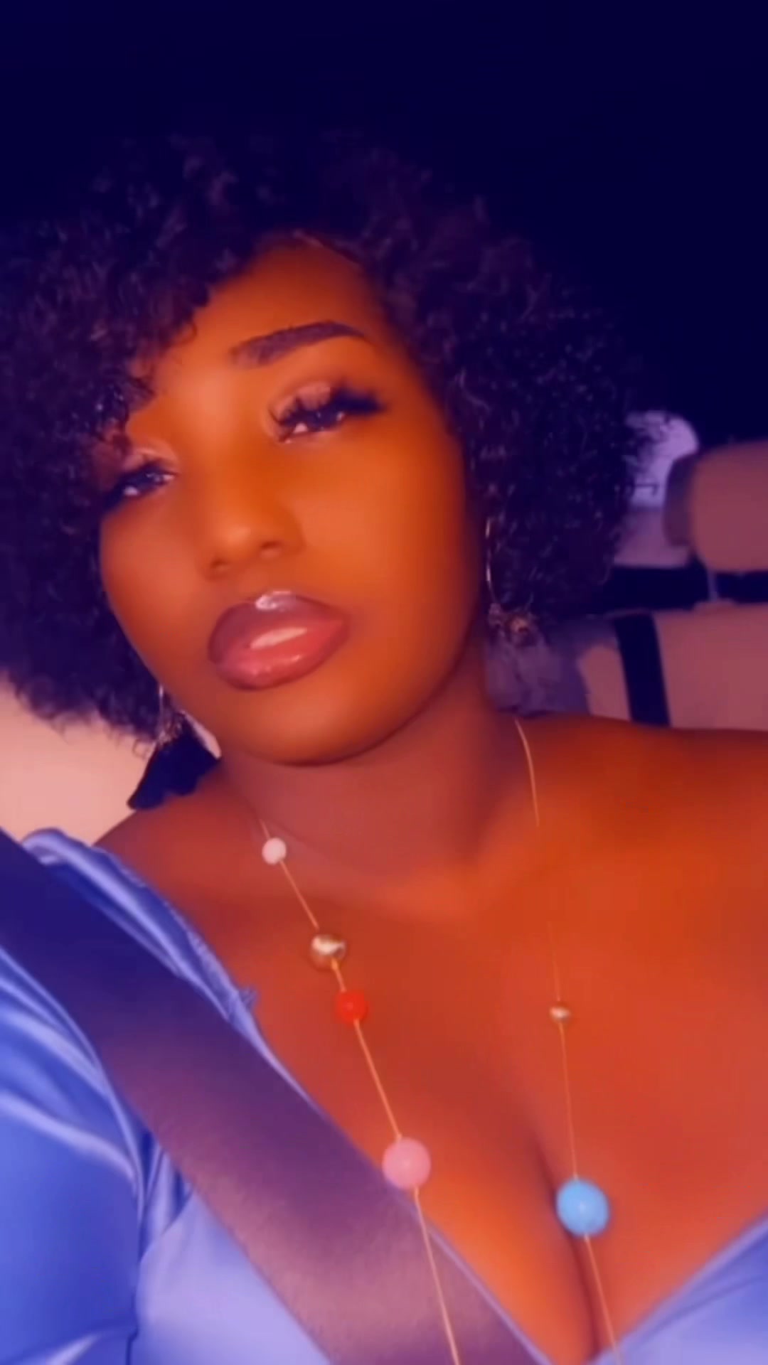 @Dark$skin