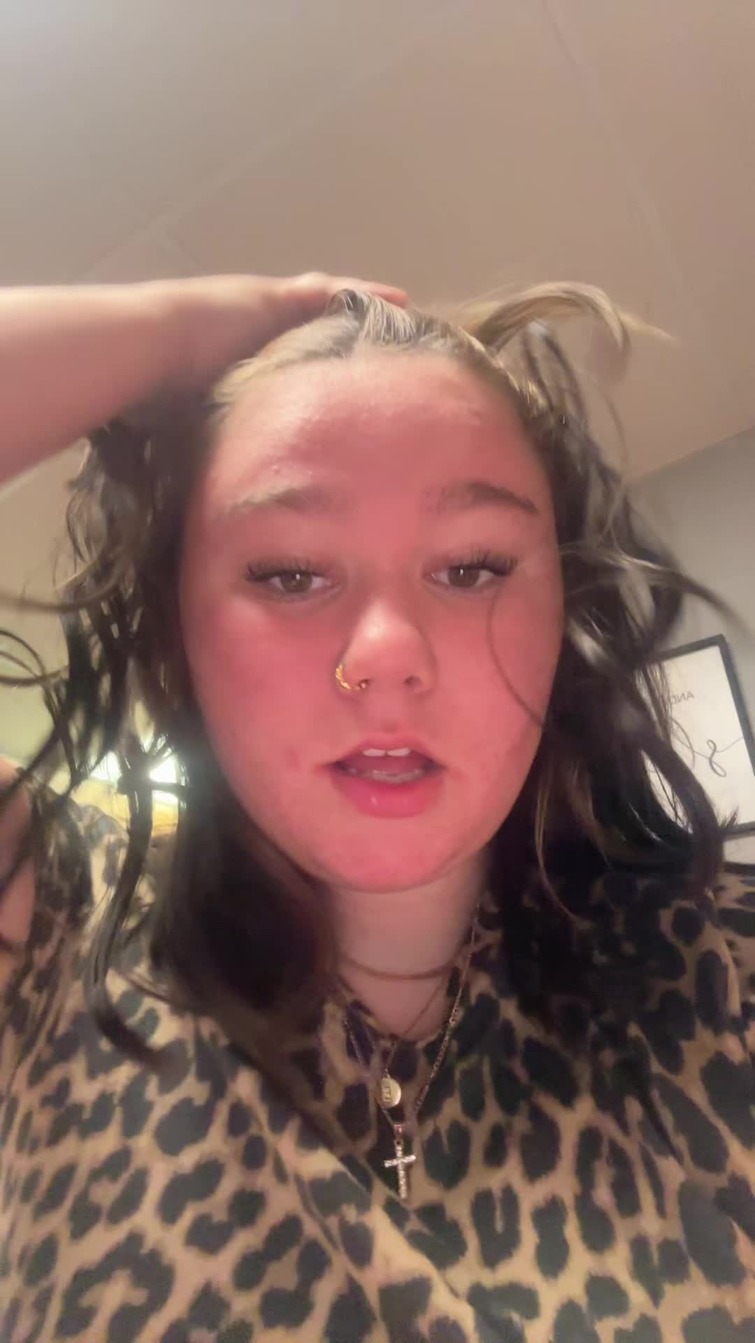 @💞