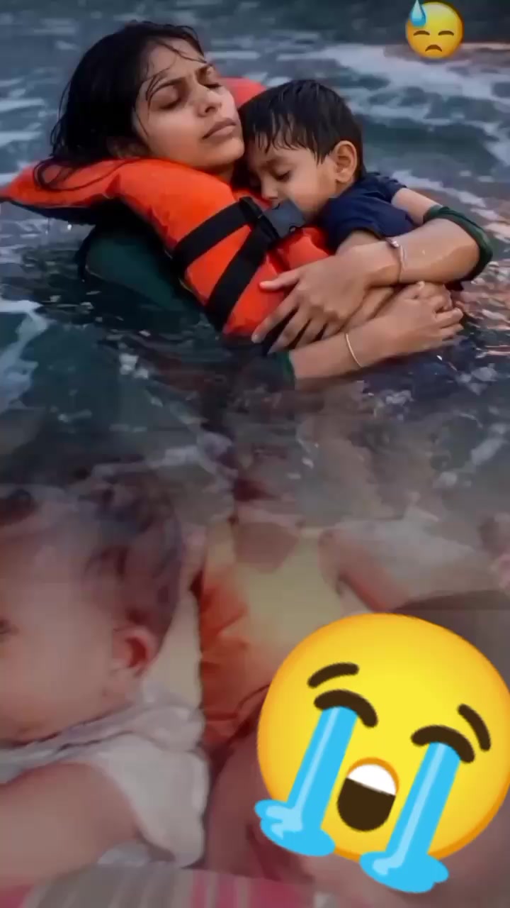@Editor55