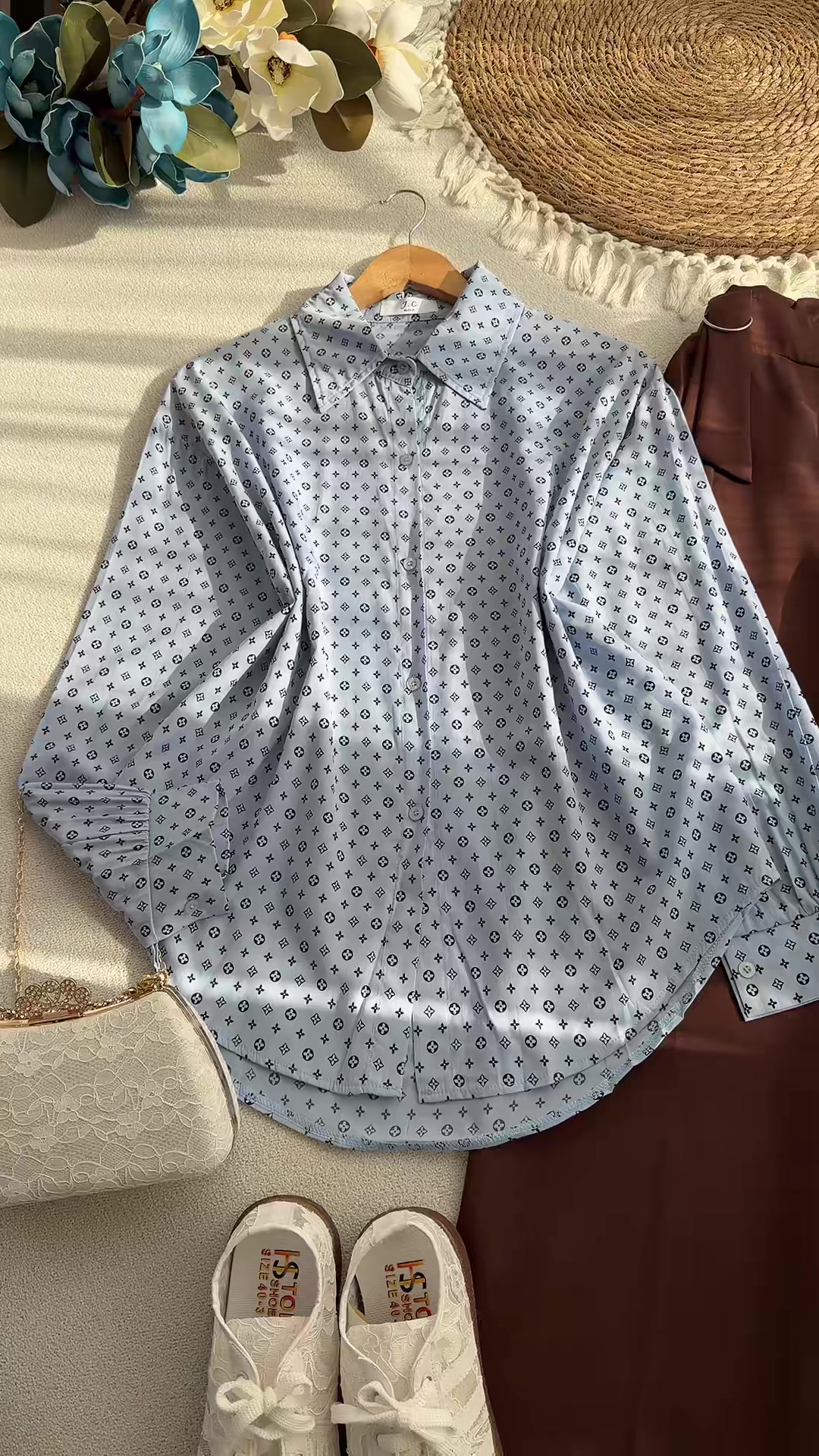 @مجمع ايلا 07760900050