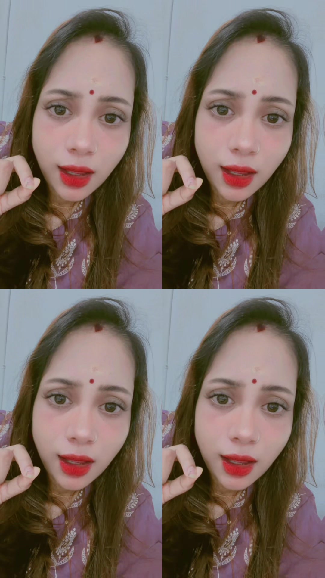 @❤️NANTHINI❤️TS❤️