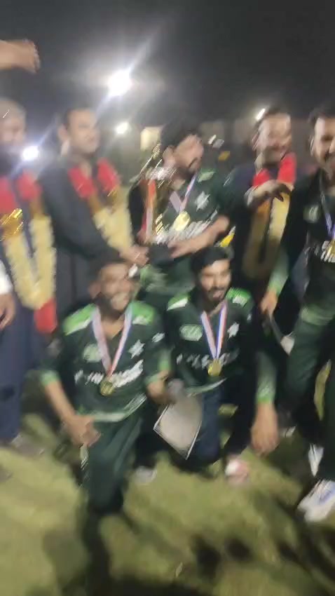 @Arshadhadi163