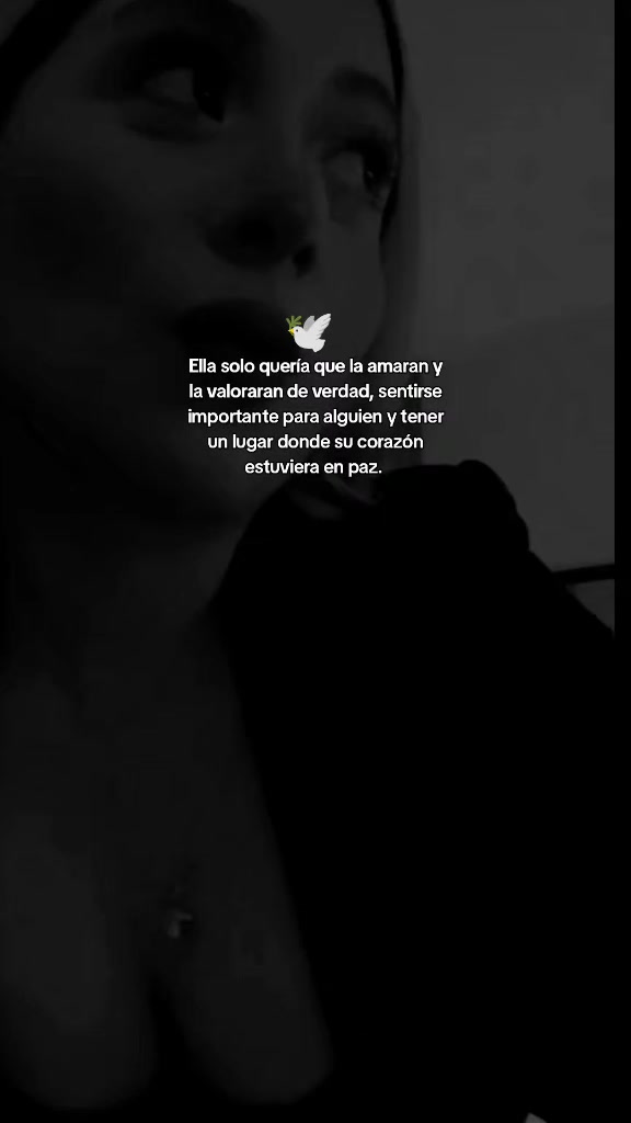 @vecky