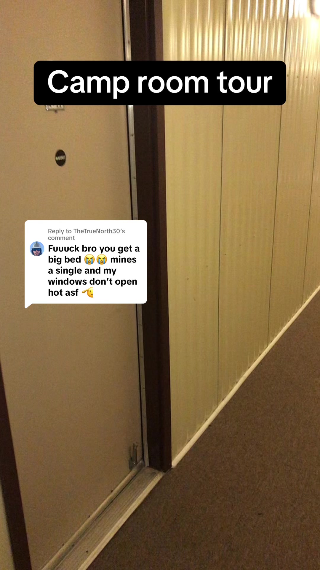 @ALLEYSENDS