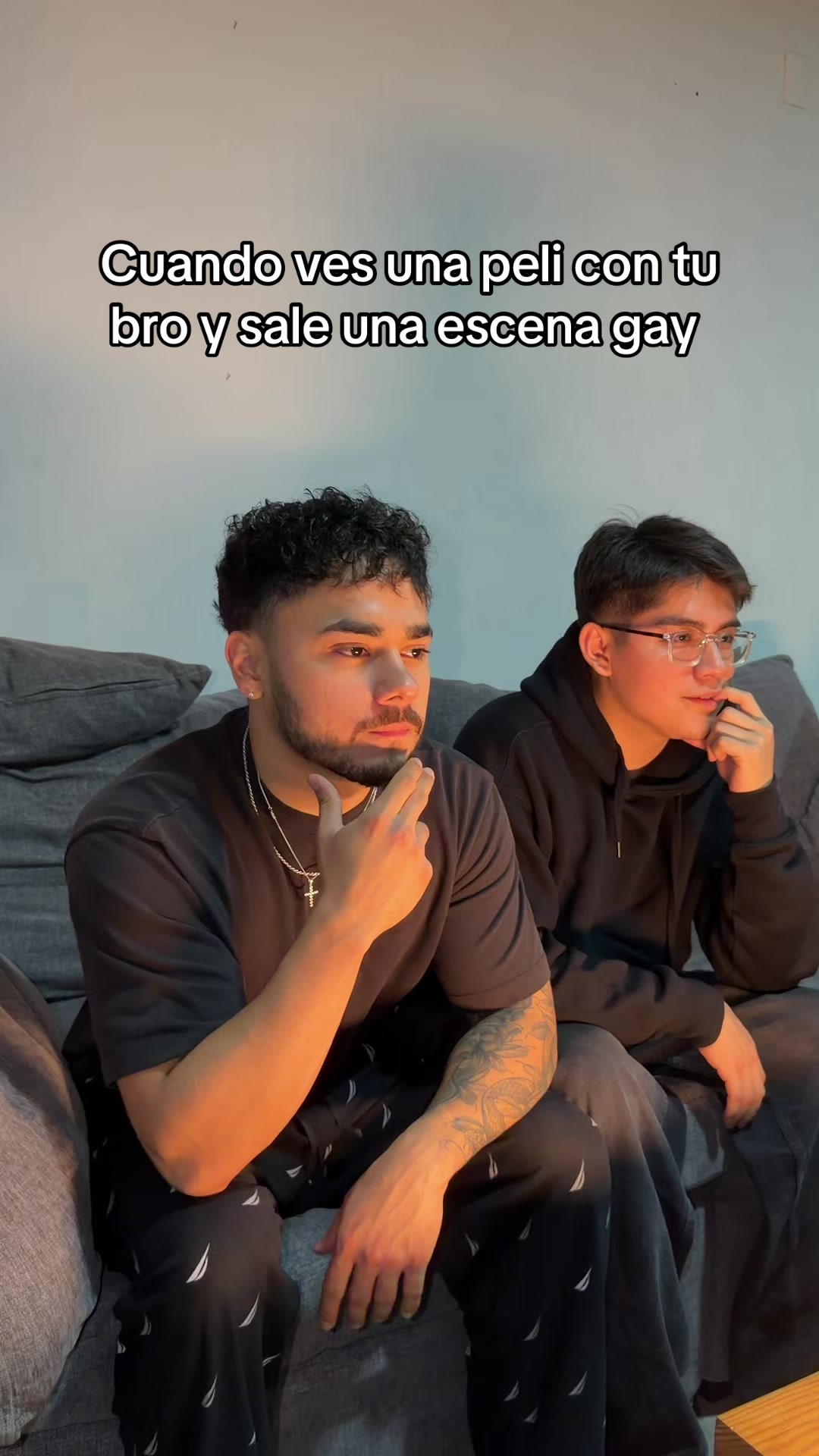 @ManuB