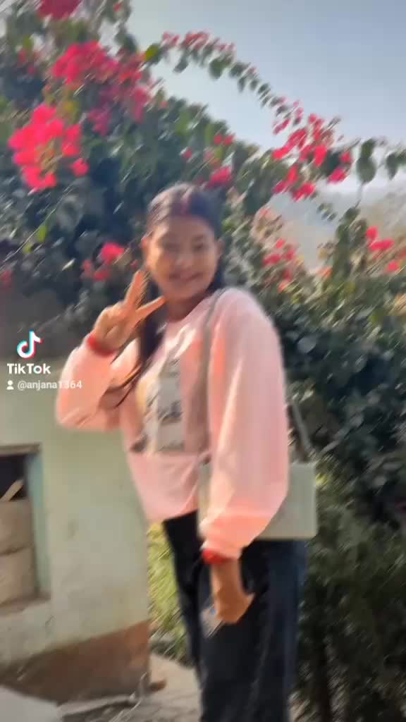 @Anjana 😢🤦