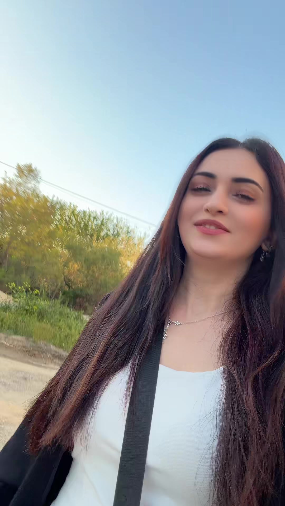 @gunel__aqayeva