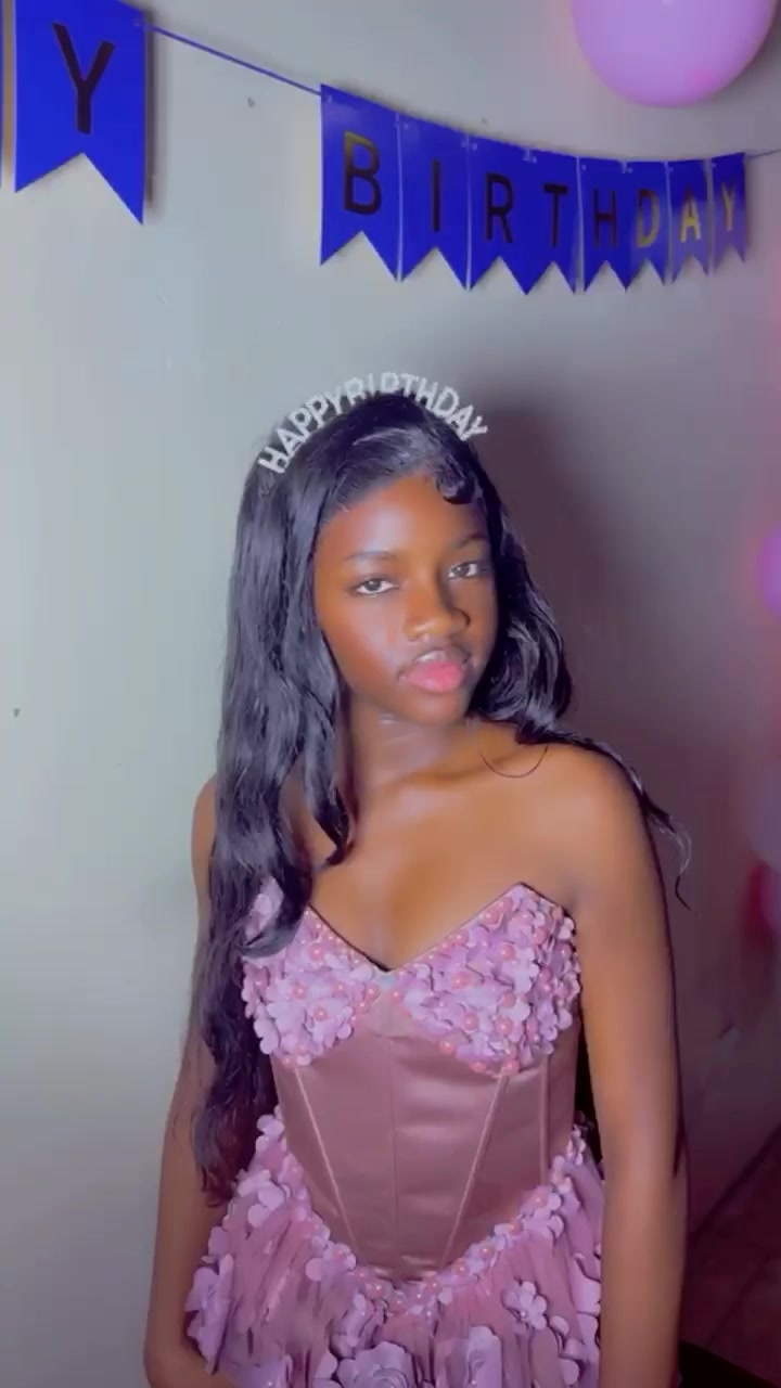 @꧁🝮💗𝕭𝖆𝖇𝖞 𝕱𝖆𝖙𝖔𝖚🇯🇲ఌ꧂