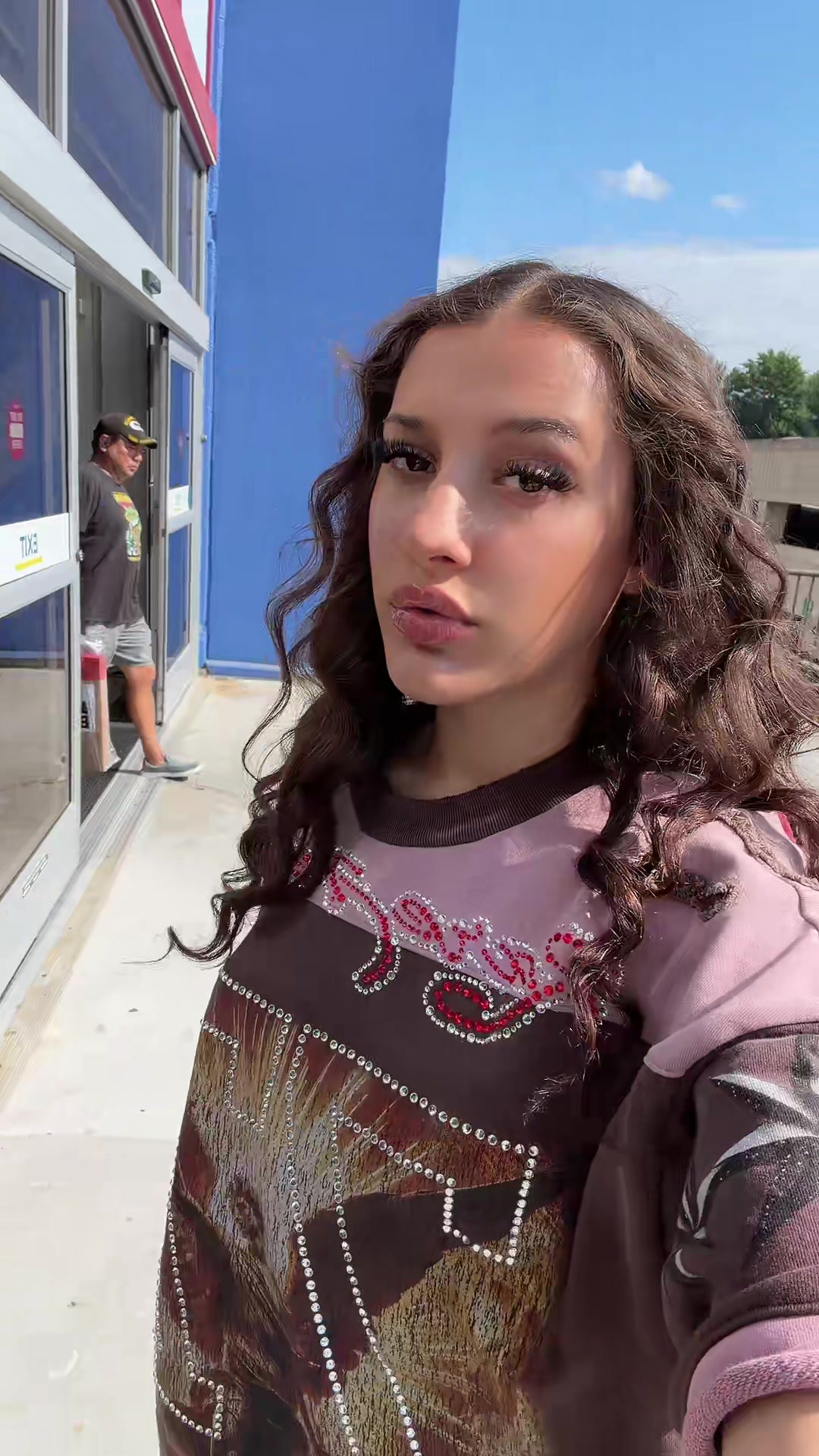 @safiya🐆