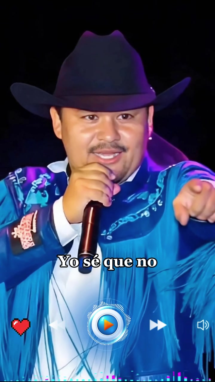 @Horizon