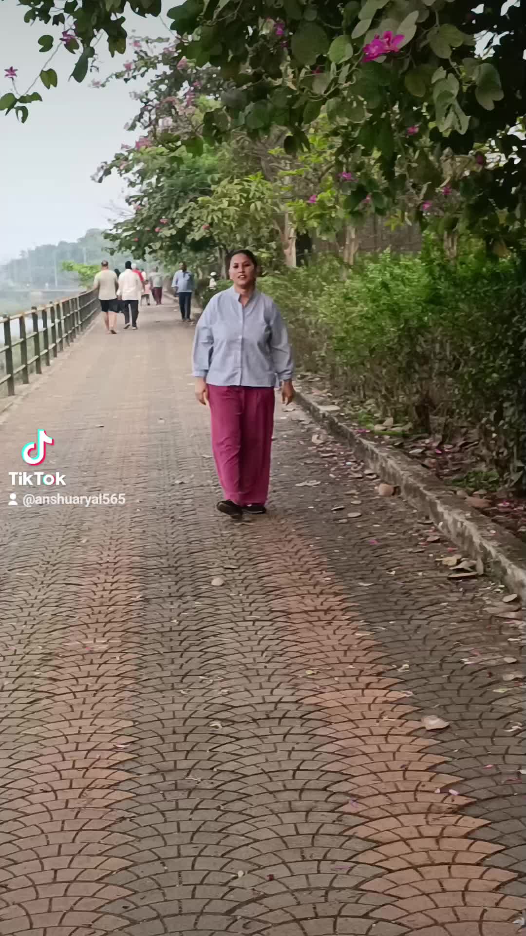 @Anshuaryal565