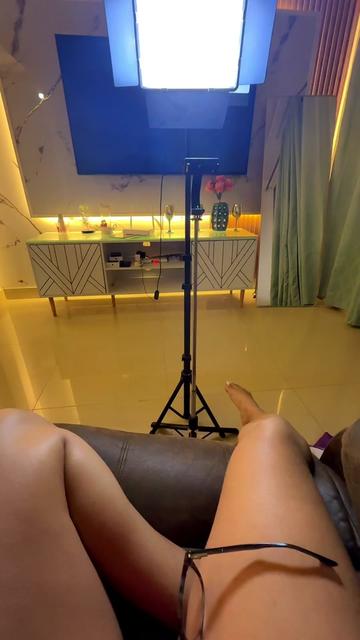 @mamiluna29